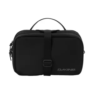 Trousse na toaletě Dakine