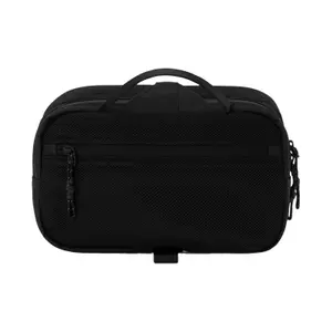 Trousse na toaletě Dakine image-1