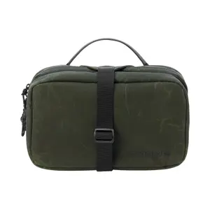 Borsa da toilette Dakine