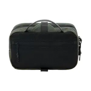 Borsa da toilette Dakine image-1