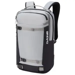 Rugzak Dakine Mission Pro