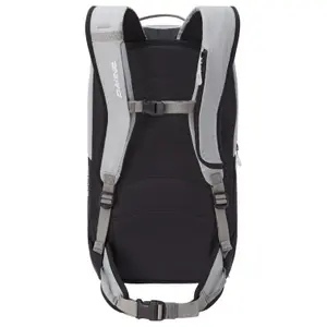 Rugzak Dakine Mission Pro image-1