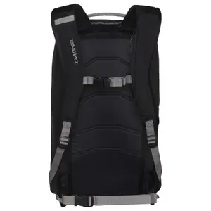 Rucksack Dakine Mission Pro 18 L image-1
