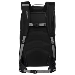 Rygsæk Dakine Mission Pro image-1