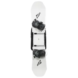 Rygsæk Dakine Mission Pro image-2
