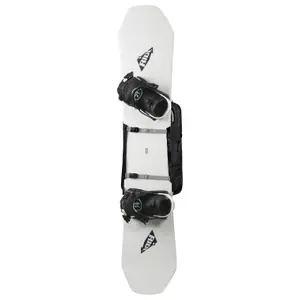 Rygsæk Dakine Mission Pro image-3