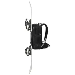 Rygsæk Dakine Mission Pro image-4