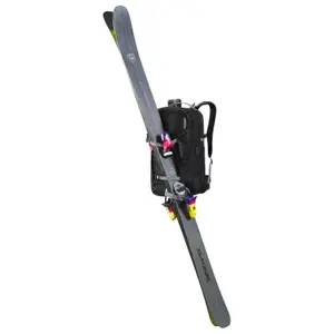 Rygsæk Dakine Mission Pro image-5