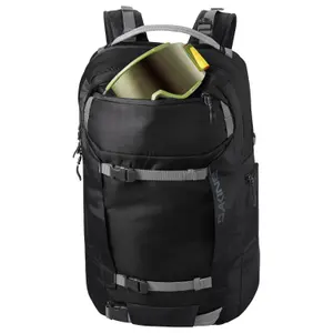Rygsæk Dakine Mission Pro image-6