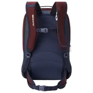 Rygsæk til kvinder Dakine Mission Pro image-1