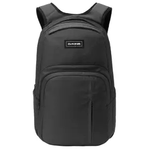 Sac à dos Dakine Campus Premium