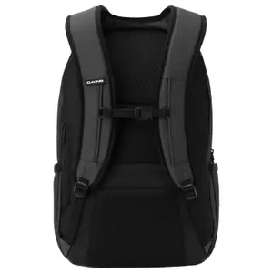 Sac à dos Dakine Campus Premium image-1
