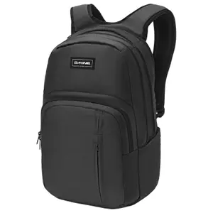 Sac à dos Dakine Campus Premium image-2