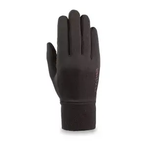 Guantes de mujer Dakine Storm Liner image-0