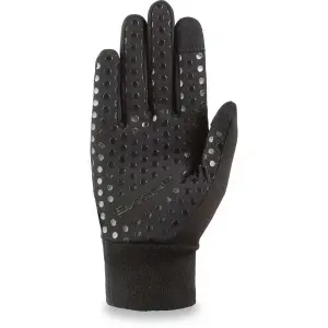 Guantes de mujer Dakine Storm Liner image-1