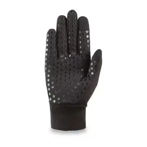 Guantes de mujer Dakine Storm Liner image-2