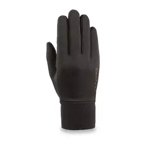 Guantes de mujer Dakine Storm Liner image-3