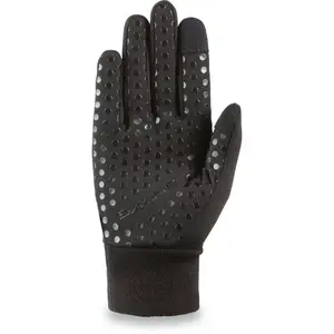 Guantes de mujer Dakine Storm Liner image-4