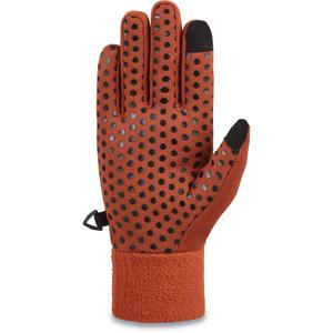 Handschuhe Frau Dakine Storm Liner image-1