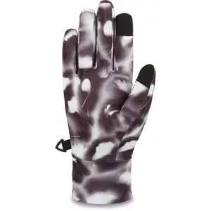 Guantes de mujer Dakine Rambler Liner image-0