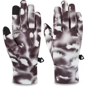 Guantes de mujer Dakine Rambler Liner image-1