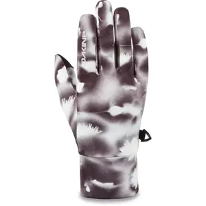Guantes de mujer Dakine Rambler Liner image-2