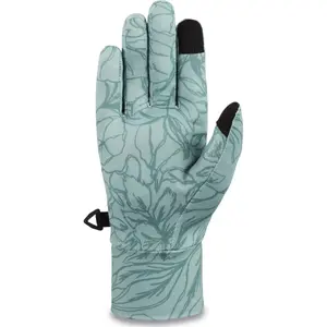 Guantes de mujer Dakine Rambler Liner image-0