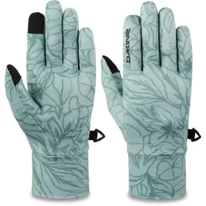Guantes de mujer Dakine Rambler Liner image-1