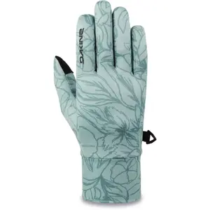 Guantes de mujer Dakine Rambler Liner image-2
