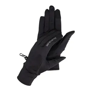 Guantes Dakine Rambler Liner image-0