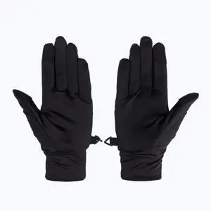 Guantes Dakine Rambler Liner image-1