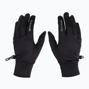 Guantes Dakine Rambler Liner image-2