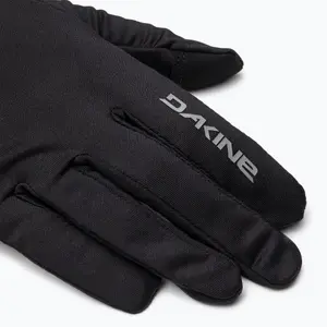 Guantes Dakine Rambler Liner image-3