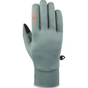 Guantes Dakine Rambler Liner image-0