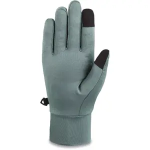 Guantes Dakine Rambler Liner image-1