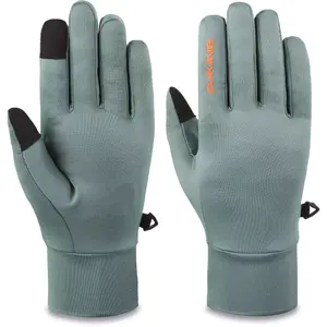 Guantes Dakine Rambler Liner image-2