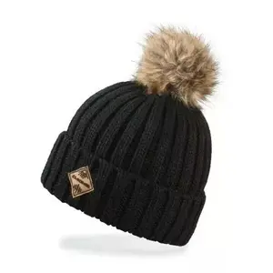 Women's hat Dakine Kylie