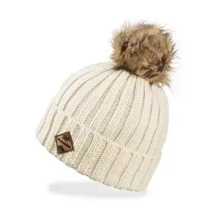 Gorro feminino Dakine Kylie image-0