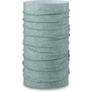 Necklace Dakine Prowler