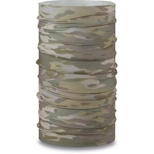 d10000833-vintage-camo-necklace-dakine-prowler-vintage-camo-one-size