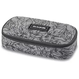School Pencil case Dakine image-0