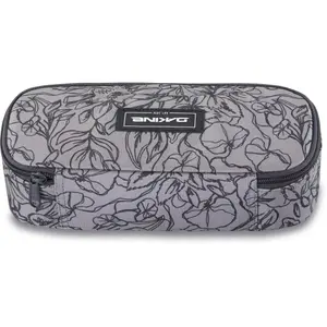School Pencil case Dakine image-1