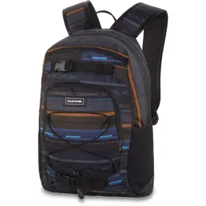Children's backpack Dakine Grom image-0