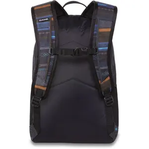 Children's backpack Dakine Grom image-1