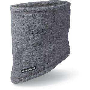 d10001515-charcoal-fleece-choker-dakine-charcoal-one-size