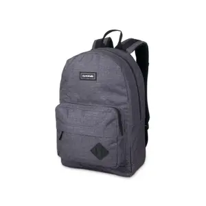 Mochila Dakine 365 image-0