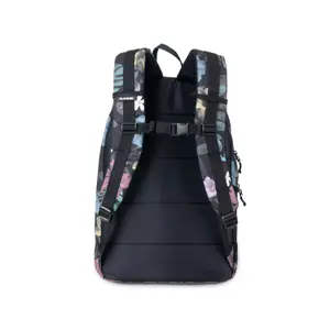 Sac à dos Dakine 365 image-1