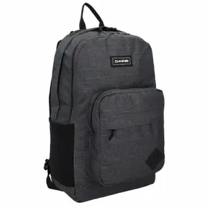 Rucksack Dakine 365 DLX image-1