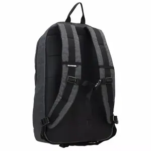 Rucksack Dakine 365 DLX image-2