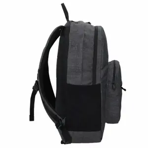 Rucksack Dakine 365 DLX image-3